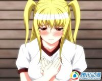 【转】甜美可爱!让你心动的最萌妹妹!