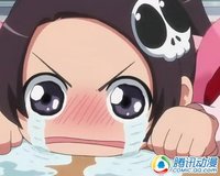 【转】甜美可爱!让你心动的最萌妹妹!