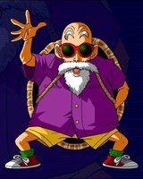 【转】为老不尊!揭秘不正经的老痞子!