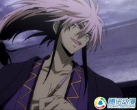 【转】为老不尊!揭秘不正经的老痞子!