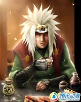 【转】为老不尊!揭秘不正经的老痞子!