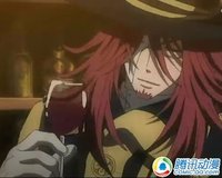 【转】为老不尊!揭秘不正经的老痞子!