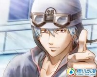 【转】为老不尊!揭秘不正经的老痞子!