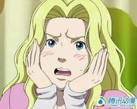 【转】瞬间惊囧!最有创意的爆笑场景!