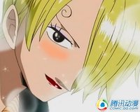 【转】瞬间惊囧!最有创意的爆笑场景!