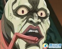 【转】瞬间惊囧!最有创意的爆笑场景!