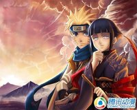 【转】天生一对!黑发金发配的帅哥美女