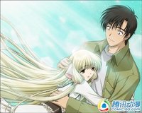 【转】天生一对!黑发金发配的帅哥美女