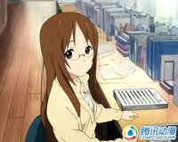 【转】美丽动人!让你倾倒的美艳女教师