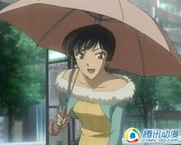 【转】美丽动人!让你倾倒的美艳女教师