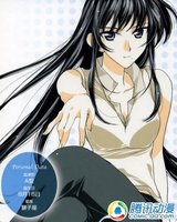 【转】美丽动人!让你倾倒的美艳女教师