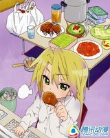 【转】美丽动人!让你倾倒的美艳女教师