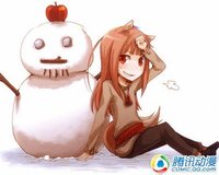 【转】冬季来袭!冬日七大最佳特色活动