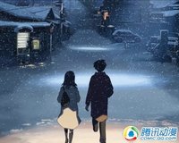 【转】冬季来袭!冬日七大最佳特色活动