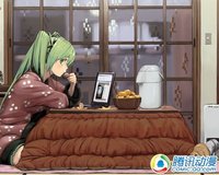 【转】冬季来袭!冬日七大最佳特色活动