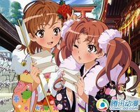 【转】冬季来袭!冬日七大最佳特色活动