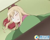 【转】冬季来袭!冬日七大最佳特色活动