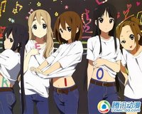 【转】泪流满面!最让你感动的青春瞬间