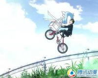 【转】泪流满面!最让你感动的青春瞬间