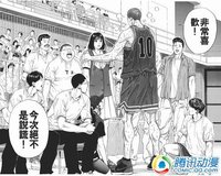 【转】泪流满面!最让你感动的青春瞬间