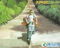 【转】泪流满面!最让你感动的青春瞬间