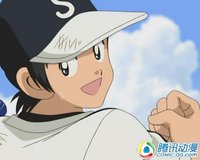 【转】泪流满面!最让你感动的青春瞬间