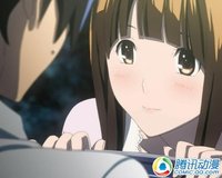 【转】泪流满面!最让你感动的青春瞬间