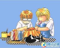 【转】摆脱光棍!让你单身的九大原因!