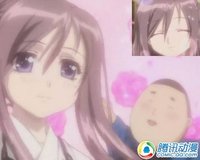 【转】摆脱光棍!让你单身的九大原因!