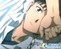 【转】摆脱光棍!让你单身的九大原因!