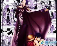 【转】摆脱光棍!让你单身的九大原因!