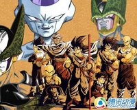 【转】摆脱光棍!让你单身的九大原因!