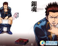 【转】摆脱光棍!让你单身的九大原因!