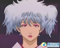 【转】摆脱光棍!让你单身的九大原因!