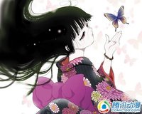 【转】盘点七大年龄成谜的美艳小萝莉!