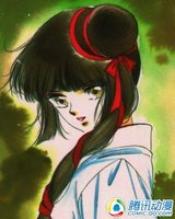 【转】盘点七大年龄成谜的美艳小萝莉!