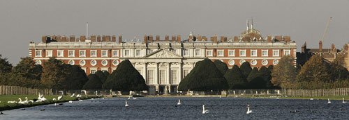 ≮___ 2012伦敦奥运会各大竞技场馆 & 非竞技场馆简介 ___≯