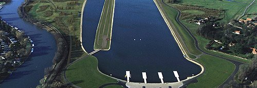 ≮___ 2012伦敦奥运会各大竞技场馆 & 非竞技场馆简介 ___≯