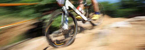 ≮___ 2012伦敦奥运会各大竞技场馆 & 非竞技场馆简介 ___≯