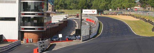 ≮___ 2012伦敦奥运会各大竞技场馆 & 非竞技场馆简介 ___≯