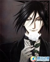 【转】感恩料理!八大超会做饭的强人!