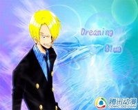 【转】感恩料理!八大超会做饭的强人!