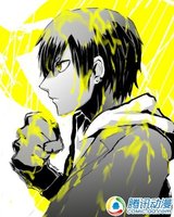 【转】感恩料理!八大超会做饭的强人!