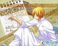 【转】感恩料理!八大超会做饭的强人!