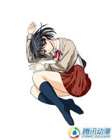 【转】感恩料理!八大超会做饭的强人!