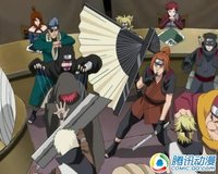 【转】神秘感!犹抱扇子半遮面的美人们