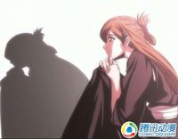 【转】无可救药!漫迷必患的八大疾病!