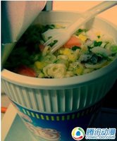 【转】无可救药!漫迷必患的八大疾病!