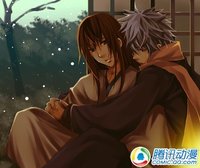 【转】无可救药!漫迷必患的八大疾病!