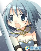 【转】命比纸薄!2011九大最悲催苦命人